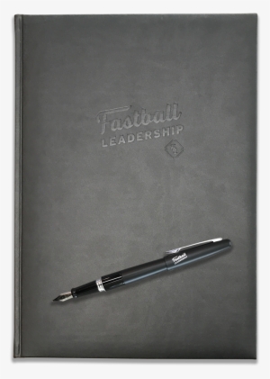 Book Pen - Calligraphy #380102