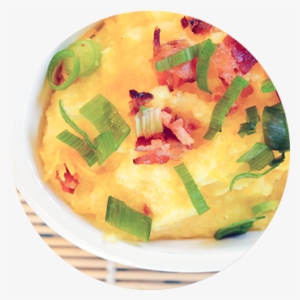 A-breakfast - Jeon #380124