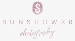 Watercolor Painting #380158