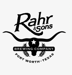 Rahr & Sons Munich Style Helles Lager - 12 Pack, #380175