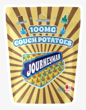 N Couchpotatoes Stroke Web Wa - 1. Fc Lokomotive Leipzig #380198