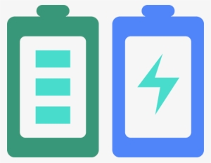 Forced To Exhaust All Possibilities To Increase Your - Energy Germany #380217