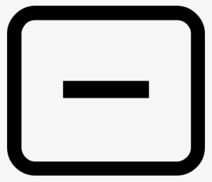 Png File #380234