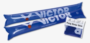 Victor Pong Bong Sticks - Pong Bong Sticks #380294