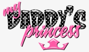 Share This Image - Sweatshirt #380300