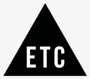 Job Description - Electric Theatre Collective #380319