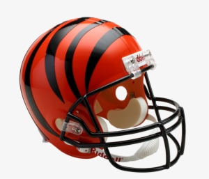American Football Helmet Png Image - 49er Football Helmet #380321