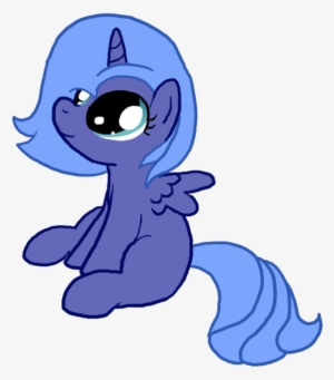 More Like The Living Tombstone In Animal Jam By - Gelatin Dessert #380341