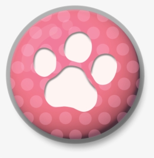 Rio De Janeiro #380342