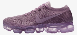 Online For Sale 34c85 3d2e4 Nike Vapormax Violet Dust - Nike Air Vapormax Fly #380344