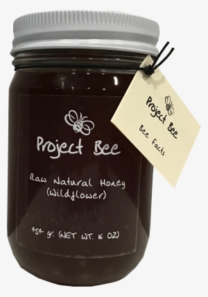 Honey Png #380365