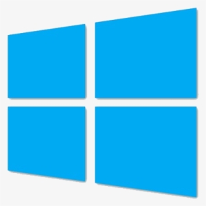 Windows 10 Start Menu Guide - Windows Logo Png #380384 Windows 10 Start Menu Guide - Windows Logo Png #380384