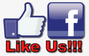 Full Size Is 777 × 493 Pixels - Facebook Icon #380385