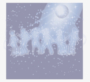 Mb Image/png - Star #380386 Mb Image/png - Star #380386