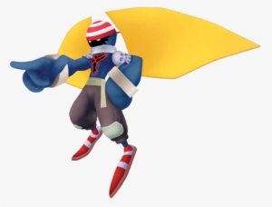 Parent Directory - Kingdom Hearts Final Mix #380408