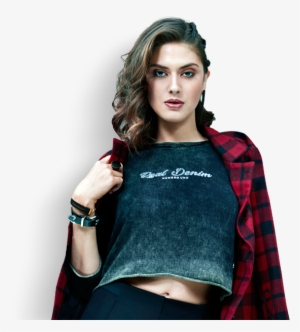 Shop For Women - Photo Shoot #380410