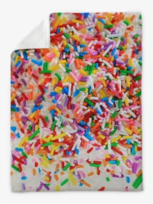 Sugar Sprinkles #380432