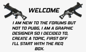 Jbpmc0m - Hydrogen Car #380450