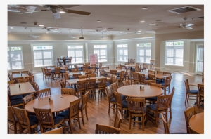 Kappa Gamma/kkg Renovations - Kappa Kappa Gamma South Carolina House #380451