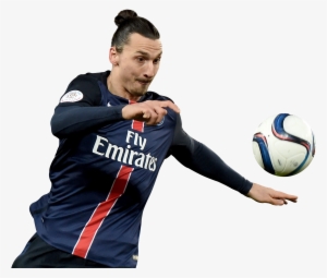 Free Icons Png - Ibrahımovıc Png #380452