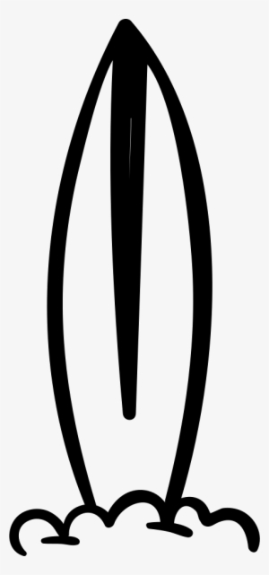 Png File - Portable Network Graphics #380486