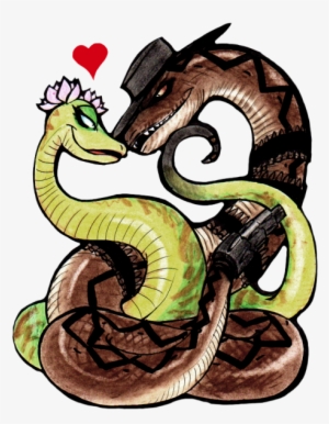 Kung Fu Panda Clipart Master Chief - Rattlesnake Jake #380543 Kung Fu Panda Clipart Master Chief - Rattlesnake Jake #380543