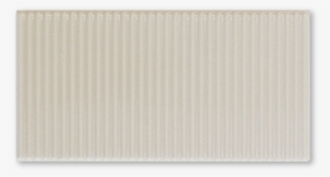 Canale M Pearl - Wood #380545