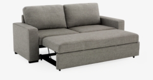 Sofa Bed #380564