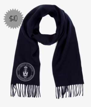 Scarf #380585