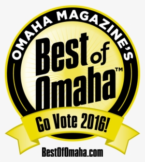 Greatest Hits Of Tatsuro Yamashita #380587