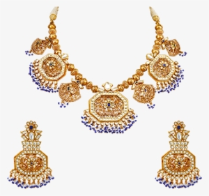 38172eb - Tanishq #380588