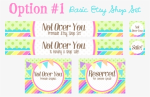 Starting Your Own Business Or Just Want A New Look - Graphic Design #380612