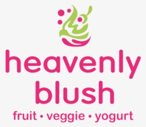 Heavenly Blush #380652