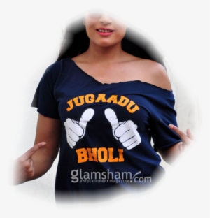 Posted By Bhagat Singh At - Khan #380709