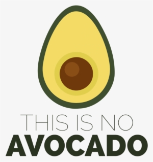 Free Svg Cut Files - Graphic Design #380712