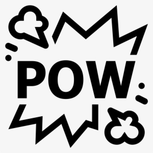 Pow #380731