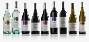 Springs Tavern Is A Proud Supporter And Supplier Of - Bar Bottles Transparent #380750