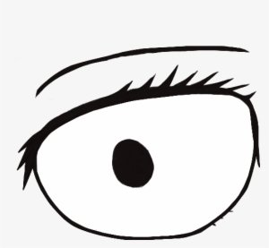 Blades - Line Art #380751