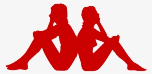 Kappa - Kappa Logo #380787