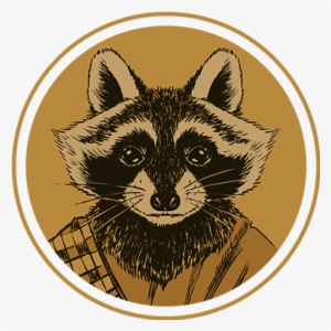 Ii Ep Vinyl Maxi #380824