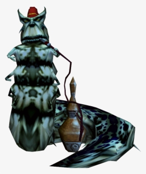 Caterpillar Ama - Illustration #380827
