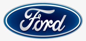 Nuevo Esquema De Empresas Certificadas To Become More - Ford Logo Png #380867