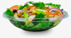 Grilled Chicken Salad - Chicken Salad #380887