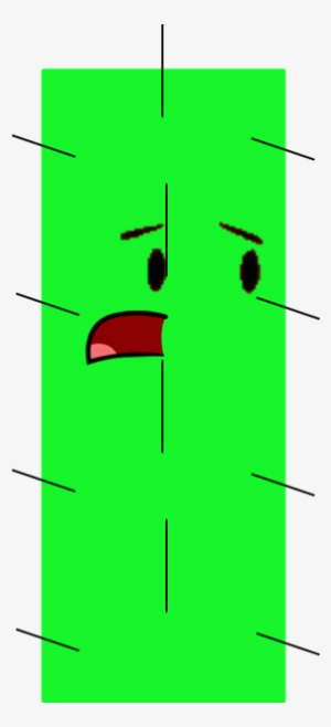 Cactus #380888