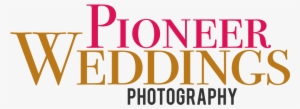 07944 507 - Indian Wedding Site Logos #380905