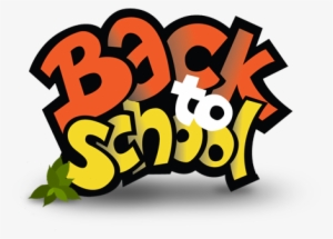 Back To School - Back To School In Dubai #380929