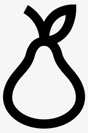 The Icon Is Shaped Like An Oval But The Bottom Half - Bikini #380967