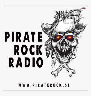 Silja Pirate - .com #380969