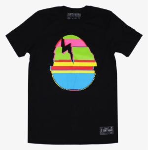 Next - Dirtybird Glitch #380992