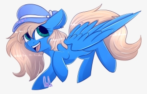 Paintcoloryt, Blonde Hair, Blue Coat, Commission, Green - Horse #380996 Paintcoloryt, Blonde Hair, Blue Coat, Commission, Green - Horse #380996